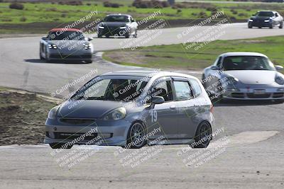 media/Dec-21-2025-Speed Ventures (Sun) [[49cb7d784c]]/Yellow Group/Session 3 purple/